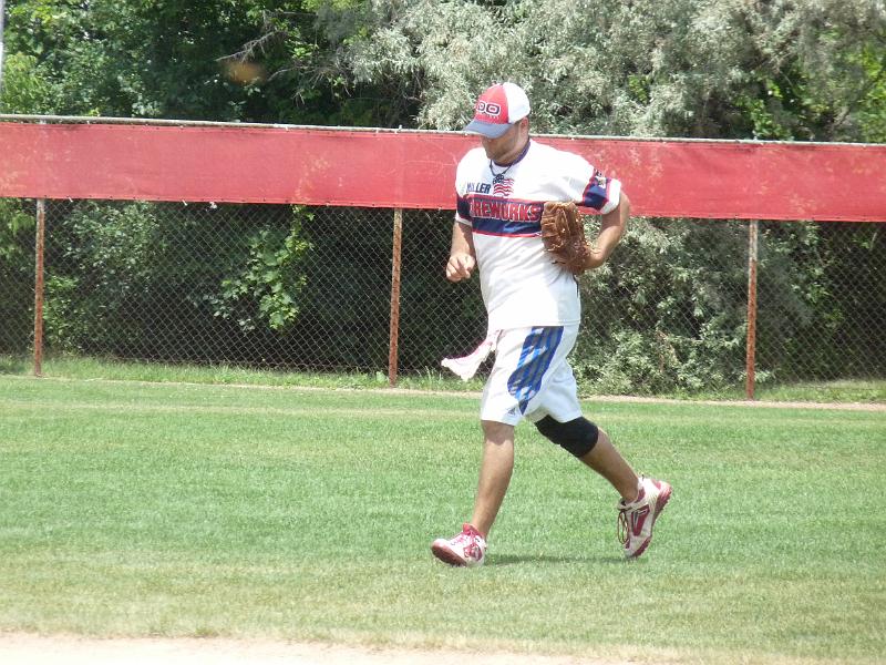 Liberty 07-10-10 1581.jpg